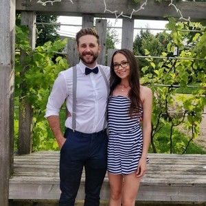 Meet your Posher, Celina